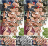 Evenement foto: 313