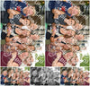 Evenement foto: 313