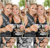 Evenement foto: 313