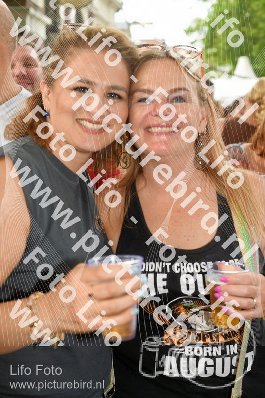 Evenement foto: 313