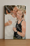 Evenement foto: 313
