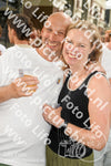 Evenement foto: 313