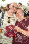 Evenement foto: 313