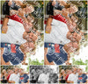 Evenement foto: 313