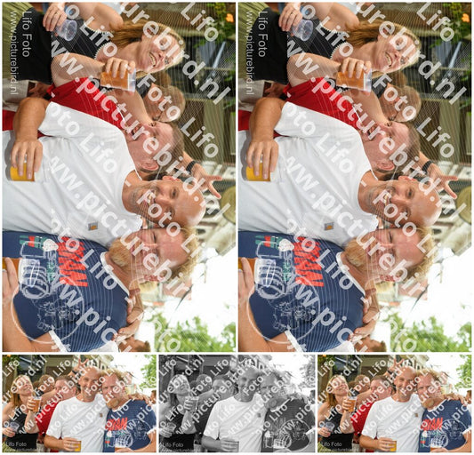 Evenement foto: 313