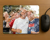 Evenement foto: 313
