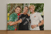 Evenement foto: 313