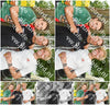 Evenement foto: 313