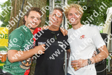 Evenement foto: 313