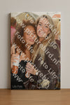Evenement foto: 313
