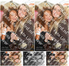 Evenement foto: 313