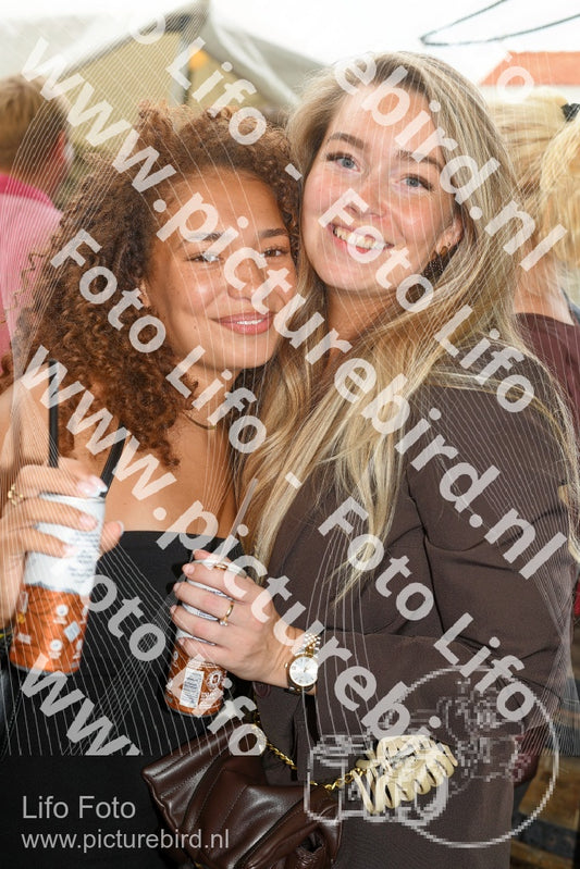 Evenement foto: 313