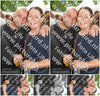 Evenement foto: 313