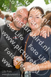 Evenement foto: 313