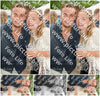 Evenement foto: 313