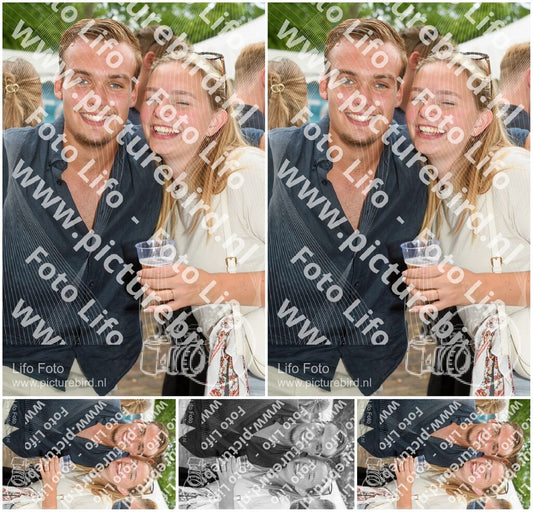 Evenement foto: 313