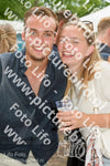 Evenement foto: 313