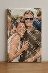 Evenement foto: 313