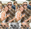 Evenement foto: 313
