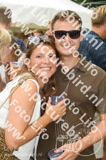 Evenement foto: 313