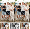 Evenement foto: 313