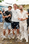 Evenement foto: 313