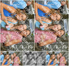 Evenement foto: 313