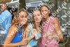 Evenement foto: 313