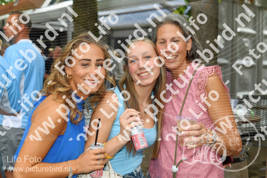 Evenement foto: 313