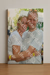 Evenement foto: 312