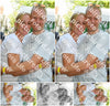Evenement foto: 312