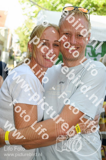 Evenement foto: 312