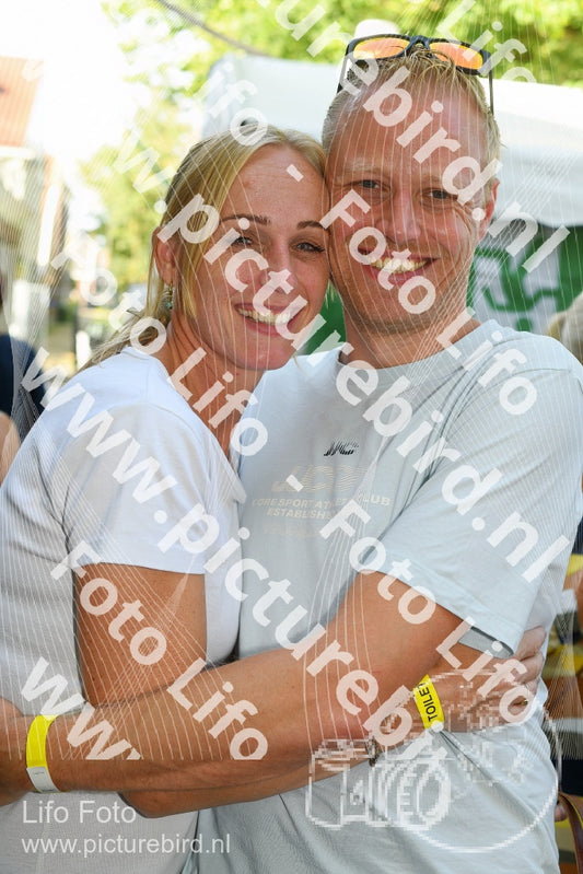Evenement foto: 312