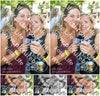 Evenement foto: 312