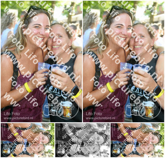 Evenement foto: 312