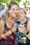 Evenement foto: 312