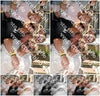 Evenement foto: 312