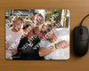 Evenement foto: 312