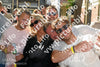 Evenement foto: 312