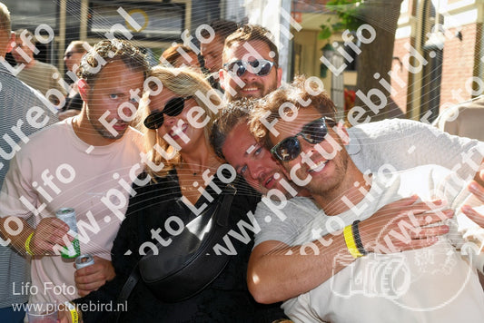 Evenement foto: 312