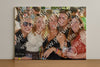 Evenement foto: 312