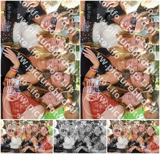 Evenement foto: 312