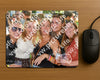 Evenement foto: 312