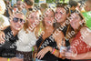 Evenement foto: 312