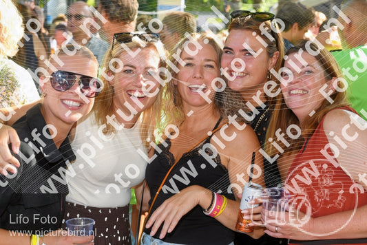 Evenement foto: 312