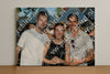 Evenement foto: 312