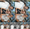 Evenement foto: 312