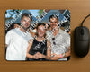 Evenement foto: 312