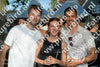 Evenement foto: 312