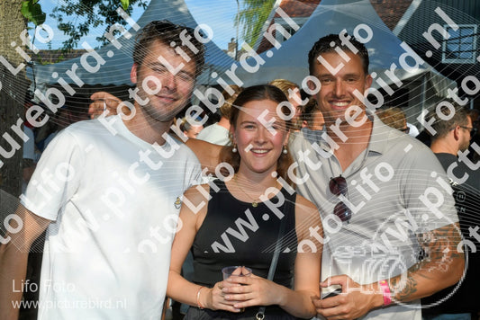 Evenement foto: 312